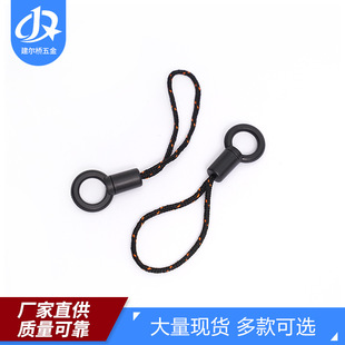 ABS���Ͽے��K �֙C���KС�AȦ�����ͨ�� С���K�ے�� �S�ҹ���