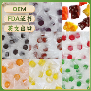 ���zܛ�ǿ羳���ڮaƷԴ�^���S���zܛ�ǬF؛�ɴ��l FDA�J�C