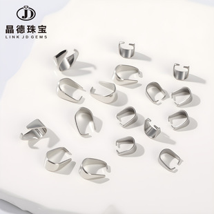 �����錚���P䓹��ӿ��_��U����β�ˊA��diy���Ʒ��������A