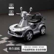 Դ^S҃ͯ늄݆܇1-6qp늙C{bطȷ