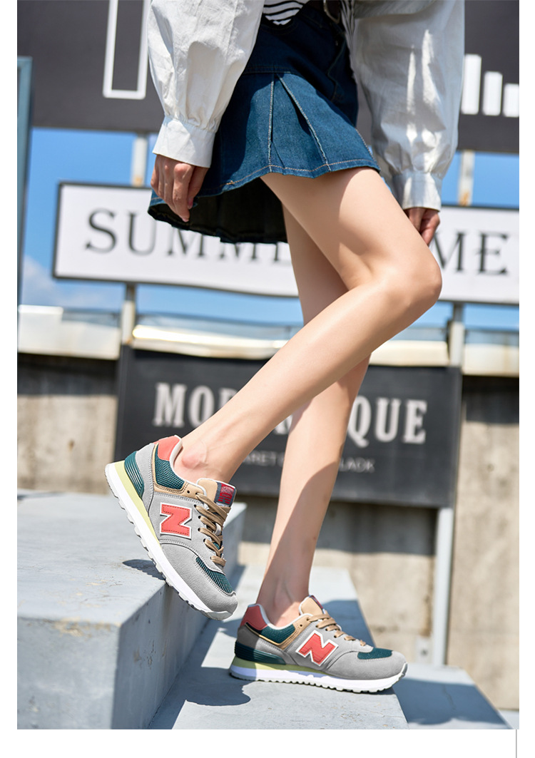 猪巴革574情侣风 (33).jpg