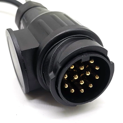 12N12S Connection Converter Connection | Other Car Modifications