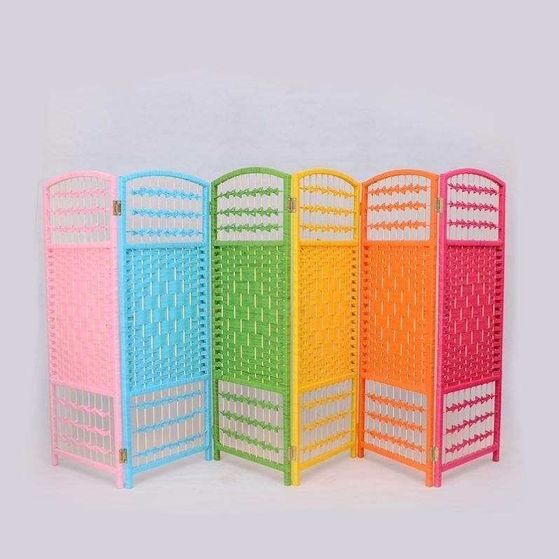 50834f96-6f6d-4044-8725-8e3daec90c00.jpe