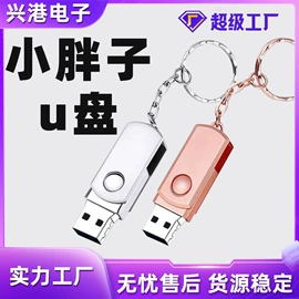 U盘;数码存储卡