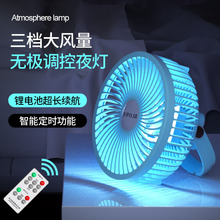 �ڹ�С��������๦��������õƹ����USB�����ȵ���ȿ羳