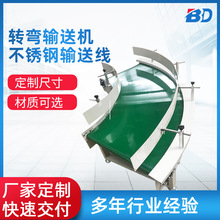 ���P䓎�����Ƥ��ݔ�͙C90���D��ݔ�͙CС�͏���ʳƷ���I��ˮ��