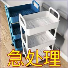 ���Ƅӕ�������܎�݆�����ռ{�ܕ����s־�ľ������ܼ��Ã������