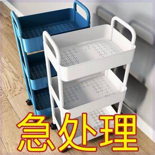 ���Ƅӕ�������܎�݆�����ռ{�ܕ����s־�ľ������ܼ��Ã������