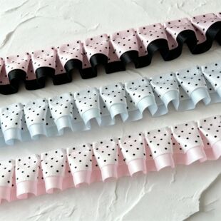 �p�Ӻڷ۲��c�ް���߅ �ߙn�z���o�� �ֹ� diy ʹ��l��b���