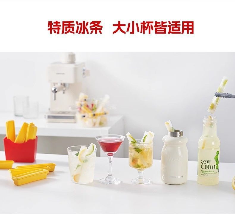 961db0e1-6aee-4c22-9dde-6918d85a1c10.jpe