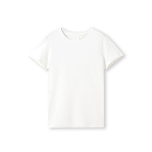 ��55%ƥ�R�ޡ��������m��zɣ�Q�z�A�I����Ů26�ļ�ɫ�ٴ�T������