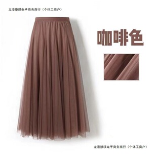 ��[�W��ȹ�V����֪�Ԝ����L�ɚ�W������ȹ�����ݳ�ɳȹ��