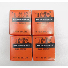 �ձ�THK BTK1605V-2.6ZZ�o�A��܈�ƝL��z���⏽34��ȫ�L40mm