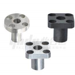 ��λ�N�r��Y-KAM06-D12-P8-L5 YER42 YER01 YER02-P15 P16 P20