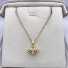 ��������Ů���W�tins���s�䵭�L�i����p��С���OӋ�в���ɫ