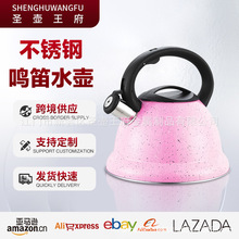 �W�c�űȷۏ͹ŉ��Q�щز��P��������^ˮ��ƴ偟�ˮ���ƴ�Q�щ�