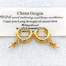 ���ײ��P��Ʒ������C�ο��ێ��뱭ᘠt������僸߱�����ɫ