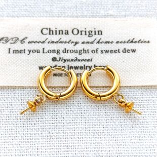 ���ײ��P��Ʒ������C�ο��ێ��뱭ᘠt������僸߱�����ɫ