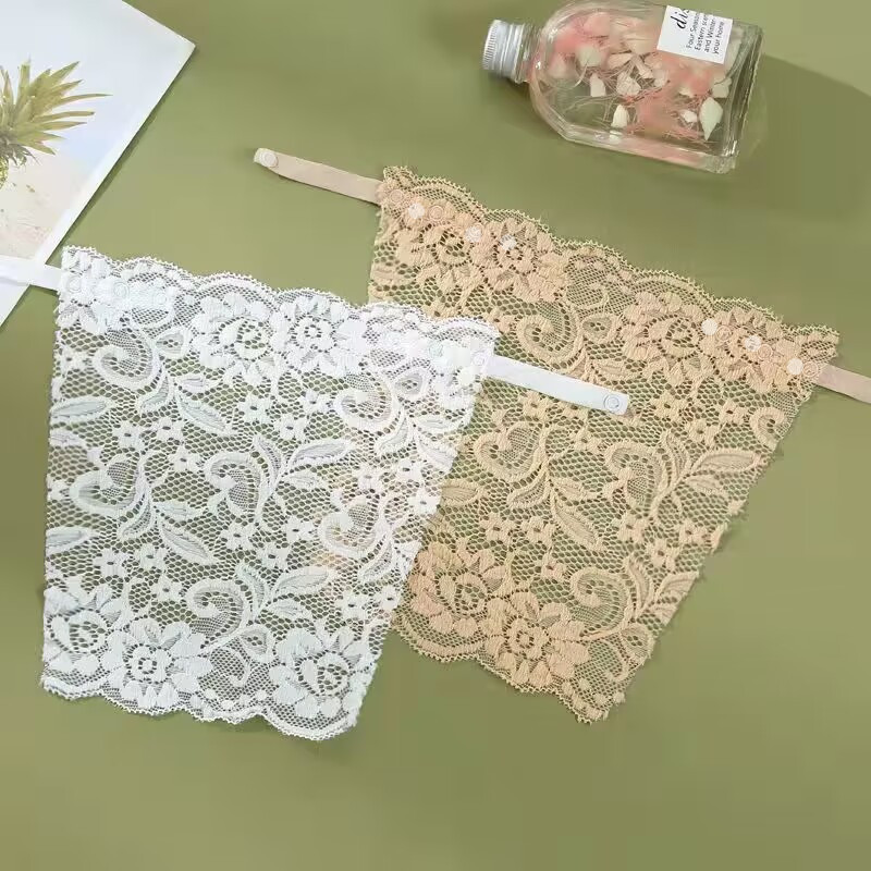 D9A86D8C722B07F253DB8C7599504E