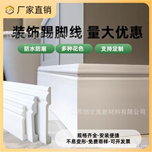 �S��ֱ�NPS�l���b��l���_���bl������ճ���_�����Q�����o��