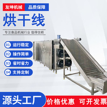 ϸa߲ÓˮəC˺Óˮˮ