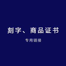 ���֡���Ʒ�C���Ʒ���������p���ؾ����Z�Ͻ��Ӱ�����朻ؼy