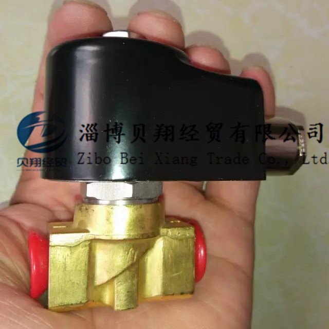 ����PARKER/��ŷ�E133K16-4270-4810003D AC220V��Ʒ