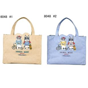 �ձ�kusuguru¶�����_�������Ĥ��ˮ�����K�������ͨ�ڿ�ͨ302