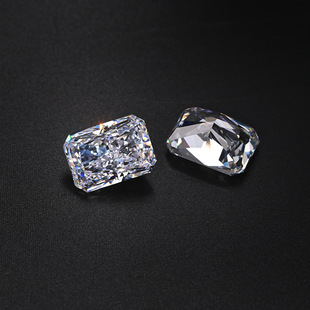 4*6-13*14mm�L������7A����� �׵϶�������а���Ʒ�����ʯ