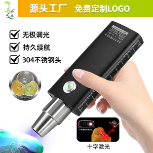 ��ʯ���Ͳ�b������ ����Դ������b�e��������泬��365nm�Ϲ��