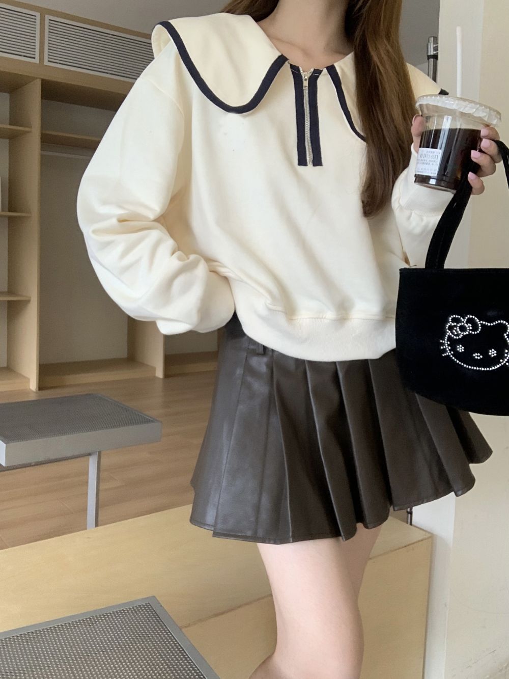 hmqViviiyNSAyin7WuaftzgMvP0HRWt2YPNp