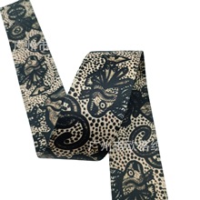 5���֌��p����Dӡ���cС�~�D���ٴ��gɫ��/�ӿ����������