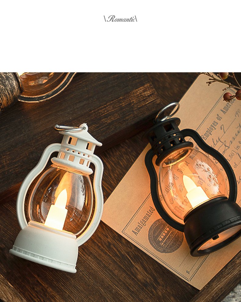 小马丁详情页_10