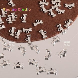 �M�����^���y�Ͻ����diy�Ʒ�������������朌��ﾎ�K���