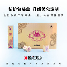 wвӡYлyƷw˽obоAҺowƷYж