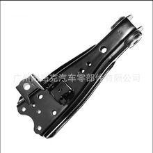 48069-26160 LOWER ARM L适用于 TOYOTA HIACE KDH200