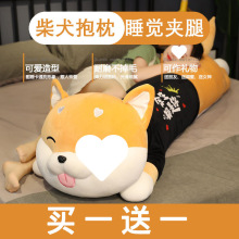 ����A��˯�Xë�q���Ů�����Ѓ�ͯ������ż����Ů�������ް��]