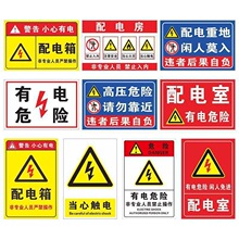 ���Σ�U��ʾ�������R�N��늘��RС�Į����|���늙�������