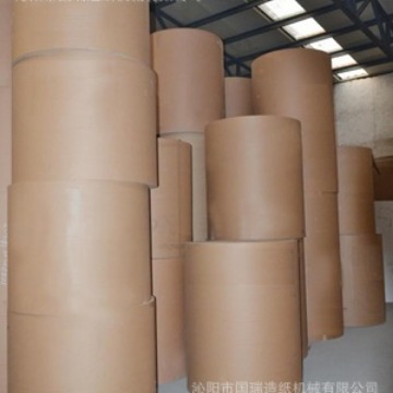 2024-08-03 16:09:16.jpg