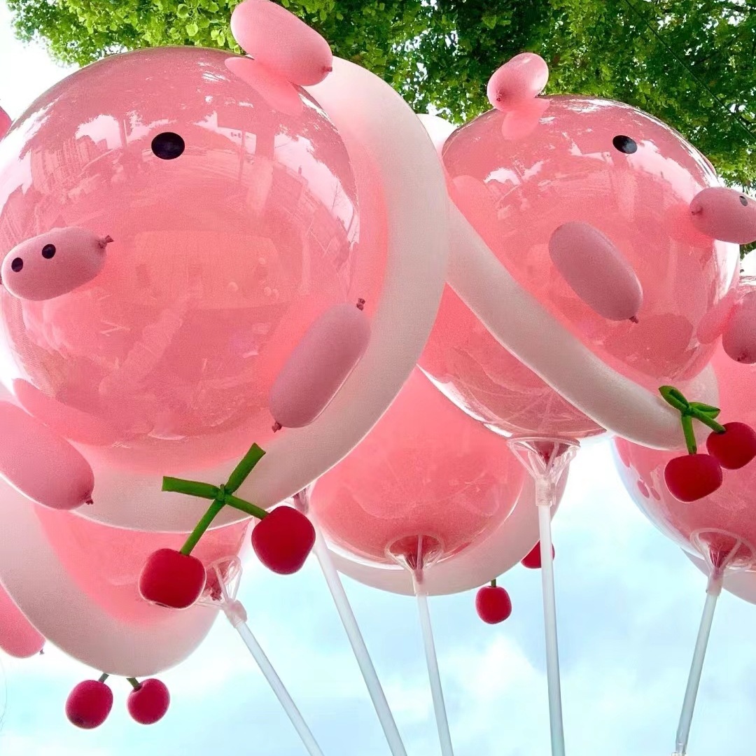 微信图片_20230809115943