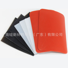 SֱNzƬ͸ߜعzܷ| ɫȼ2mmz