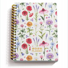 �羳���ֵ����Ӌ����������ʽ��Ȧ���������Pӛ����퓾�Ȧ�����l