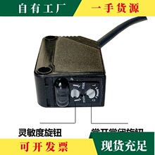 �h&middot;�t�����������_�P������E3Z-D61/E3Z-D62/E3Z-D81/E3Z-D82