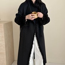 ¿ëƴpëӴŮnϵСӌɚ|L