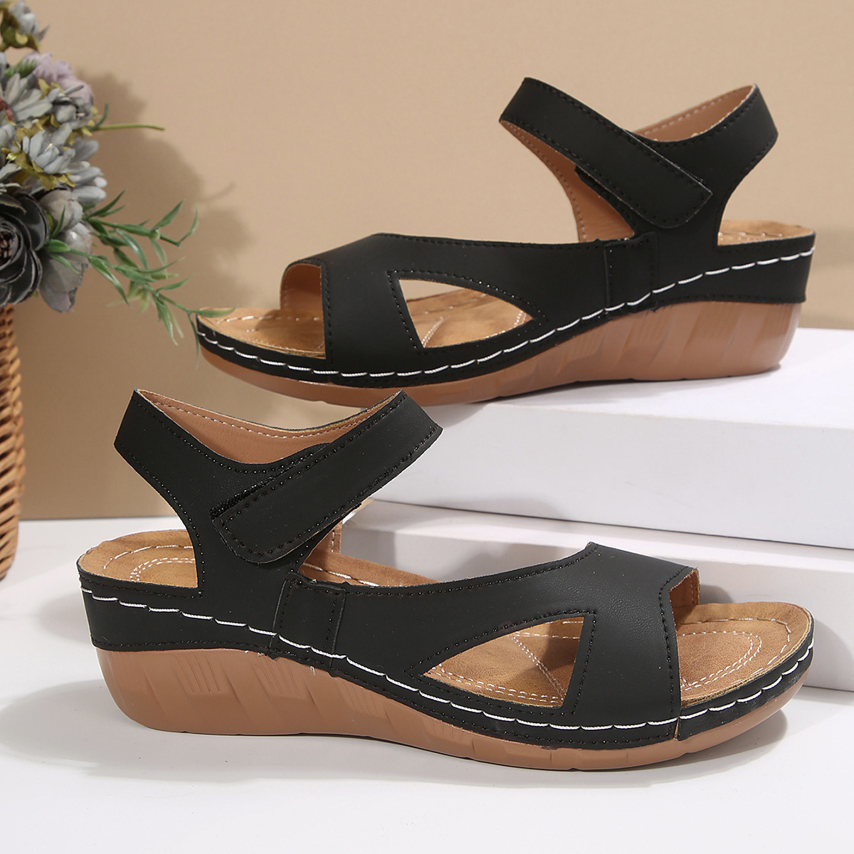 O1CN01WiuwRp1M5SmlZZyYF !!2212925521383 0 cib