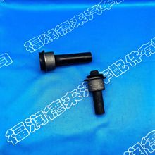 �m����ծa�п�J10���ET31 T32ǰԪ�����z��ǰ���z�״����z�����