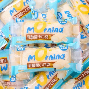 �}�������������С�ڴ������͊A�ĳ�����ʳ����С���b��ʳɢ