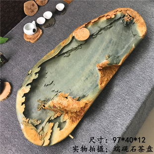 ��ʯ��P����쨳�����̨������ʯ����Ȼʯ��ʯ�^��̖�˳�ʯ��P