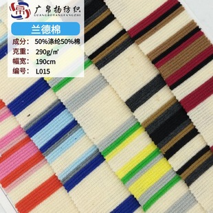 32s���޲ʗl�yᘿ������ﶬ�����ӗlˬ���_�yT���l��ѝ���b����