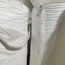 ȫճ�z���ޜ�]ˮ�̟o���������جF؛�Rƽ�y�o�������m��